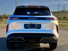 2026 Lepas L4 1.5t Javan