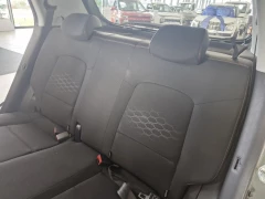 HYUNDAI GRAND I10 1.0 PREMIUM MT MY24
