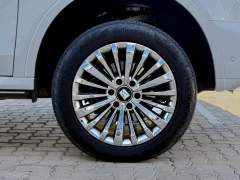 2024 Gwm  Tank 500 20t Hev 9hat 4x4 Ultra Luxury