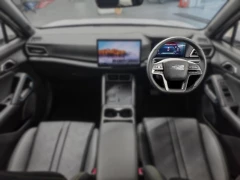 BYD ATTO2 EV DYNAMIC BF-50