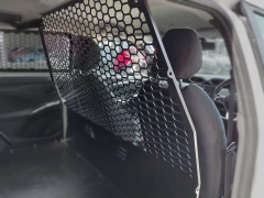 2025 Nissan Magnite Move 10 Visia Fc Pv