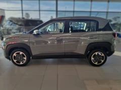 HYUNDAI EXTER 1.2 PREMIUM MT