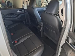 2026 Gwm Double Cab 2.4d Ls 4x4 At