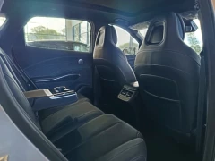 OMODA C7 ELEGANCE