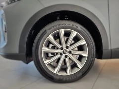 CHERY CSH 1.5T 3DHT PINNACLE