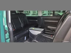 2022 Volkswagen Caravelle Carravelle 61 20 Bitdi 146kw 4mo Highline Swb Dsg