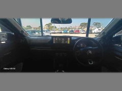 CITROEN C3 MAX 12 61KW 5MT