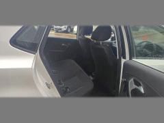 VOLKSWAGEN POLO VIVO 1.4 55KW