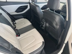 2022 Hyundai Creta 1.5 Executive Diesel At
