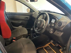 2024 Renault Kwid 10 Dynamique Zen 5 Door