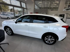 2022 Haval H2 Jolion 15t City