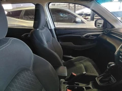 2023 Toyota Urban Cruiser 15xr At