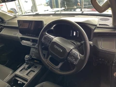 2026 Toyota  Hilux Dc 28 Rb Lgd P0 6at