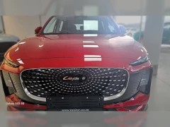 LEPAS L4 1.5T PANTERA