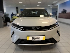 BYD ATTO2 DMI DYNAMIC AF-20