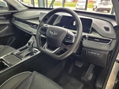CHERY TIGGO 4 CROSS LITE CVT
