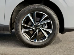 2026 LEPAS L4 1.5T JAVAN