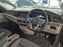 VOLKSWAGEN CARRAVELLE STYLE 1.5TSI I EHYBRID 180KW 4 MOTION DSG