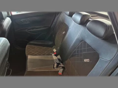 2024 HYUNDAI I20 1.2 PREMIUM MT MY24