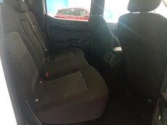 2026 Ford Ranger Double Cab 20l Sit Xl 4x2 6mt