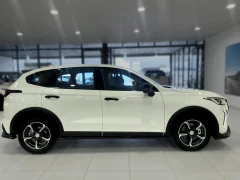 HAVAL H2 JOLION PRO 1.5T PREMIUM 7DCT