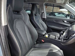 2026 CHERY TIGGO 4 CROSS LITE MT