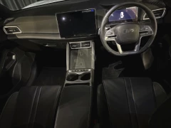 BYD ATTO2 DMI DYNAMIC AF-20