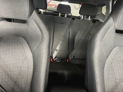 CHERY TIGGO 7 1.5T PRIME