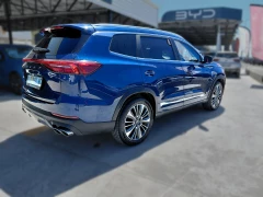 2023 Chery Tiggo 8 Pro 1.6t Gdi Dct Executive