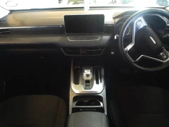 2023 Haval H2 Jolion 1.5t Premium Dct