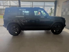 ICAUR 03T AWD