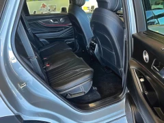 2026 Chery Ice 2.0t Pinnacle