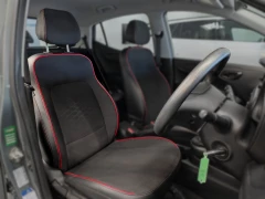 2024 Hyundai Grand I10 1.2 Premium At My24