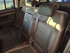 2026 Hyundai Santa Fe 1.6h Elite 6at Awd