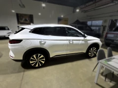 BYD SEALION 6 PREMIUM AWD_PHEV