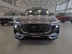LEPAS L4 1.5T PANTERA