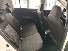 HYUNDAI EXTER 1.2 EXECUTIVE MT