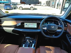 2026 Changan Cs75 Pro 1.5t At 5s Ce