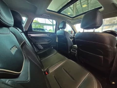 2021 HAVAL H2 JOLION 1.5T LUXURY AT