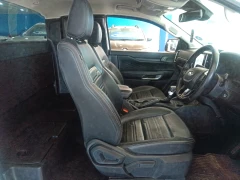 2024 Ford 2.0 Turbo Super Cab Xlt 4x2 Hr 6at