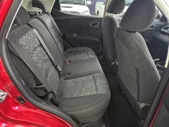 MAHINDRA XUV3X0 1.2T MX2 AT