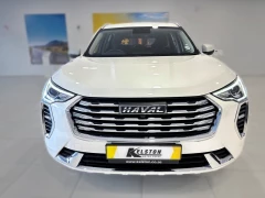 2023 Haval H2 Jolion 1.5t Premium Dct