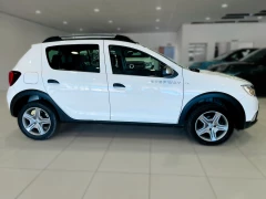 2019 Renault Stepway Expression Ph2 66 Kw Turbo