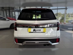 2026 Hyundai Alcazar 1.5 Elite Diesel At 7str