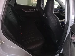 CHERY TIGGO 7 CSH PLUS