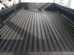 2026 Hyundai H100 Bakkie 2.6 Deck My20