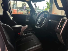 ICAUR V23 2WD