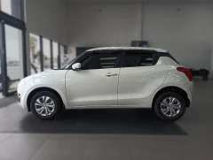 2023 Suzuki Swift Dzire 12 Gl