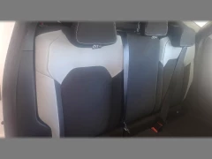 RENAULT DUSTER 1.3L TURBO INTENS EDC 4X2