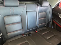 2023 Chery Tiggo 4 Pro 15t Cvt Elite Se Adas